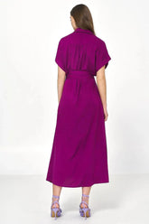 Nife Daydress model  Adomoo